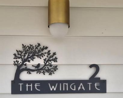 Tootgarook House | The ultimate school holiday escape
