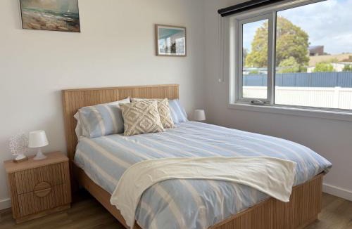 Tootgarook House | The ultimate school holiday escape