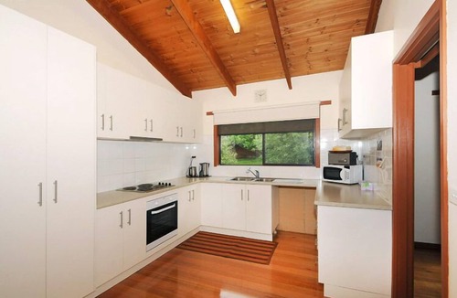 Rye House | This large family property is only a short stroll to Rye and offers.