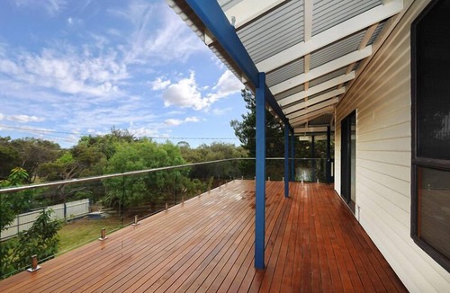 Rye House | This large family property is only a short stroll to Rye and offers.