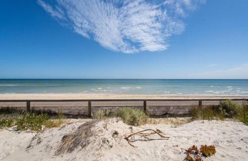 Bonbeach House | Ti Tree House - Live like a Bonbeach Local