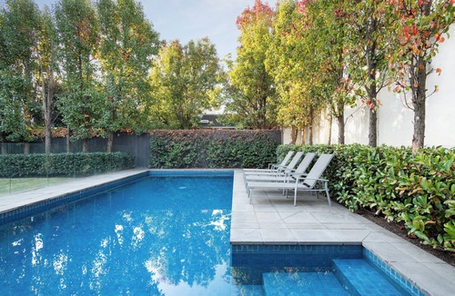 Toorak House | Toorak Escape