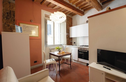Sant'Antonio Apartment | Toselli New Suite Apartament