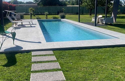 Massa House | Toskana165 by Interhome