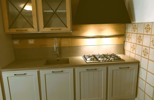 Monsummano Terme House | Toskanische Villa 14 Personen Ultra-Panoramapool by Interhome