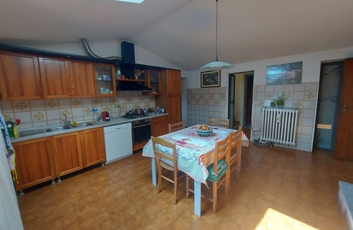 Monsummano Terme House | Toskanische Villa 14 Personen Ultra-Panoramapool by Interhome