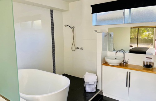 Marysville Hotel | Tower Motel