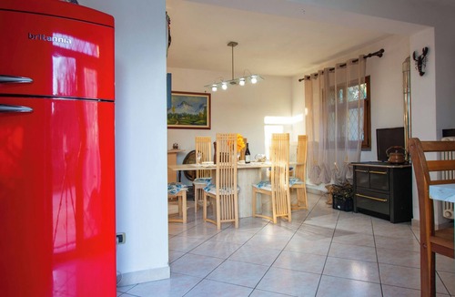 Monsummano Terme House | tre fontane by Interhome