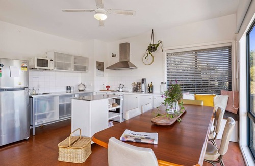 Venus Bay House | Treetops Haven Venus Bay