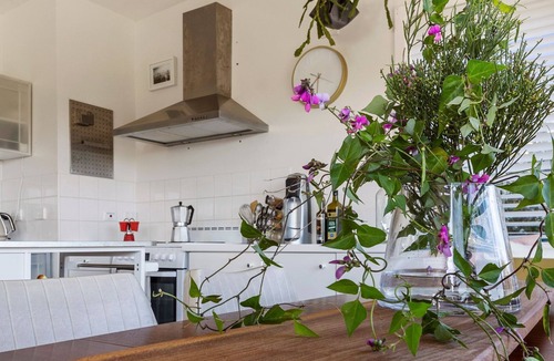 Venus Bay House | Treetops Haven Venus Bay