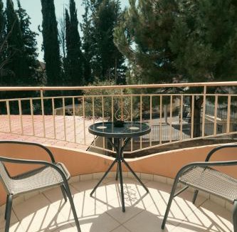 Tripoli Apartment | TripoliStay