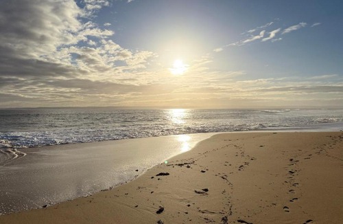 Cowes Hotel | Tropicana Motor Inn