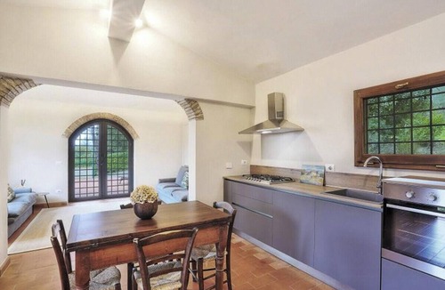 Impruneta House | Tuscan estate with pool in the heart of Chianti