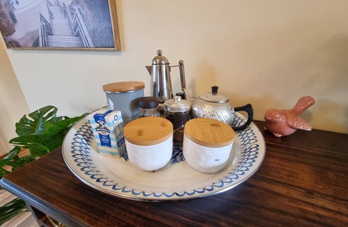 Cape Paterson House | UNWIND AT THE 3BR CAPE BEACH HOUSE | PETS | Wi-Fi | Families, Solo, & Couples.