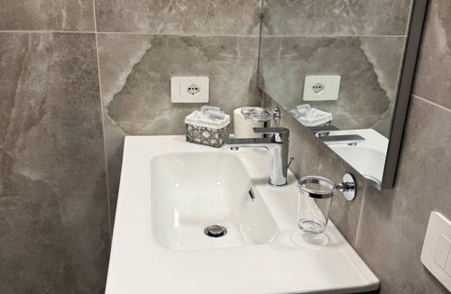Siena Hotel | Urban Stay Siena