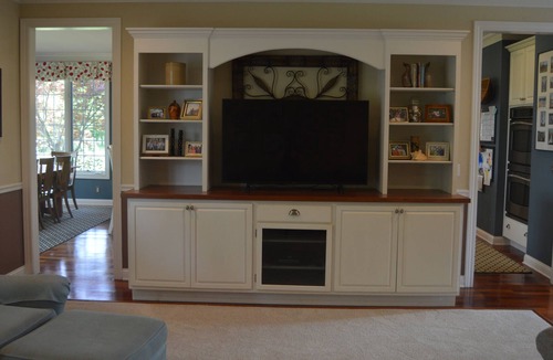Monclova House | Vacation Home for Solheim Cup near Inverness Country Club