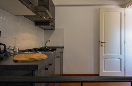 Capannori House | Vacation home Teresa by Interhome