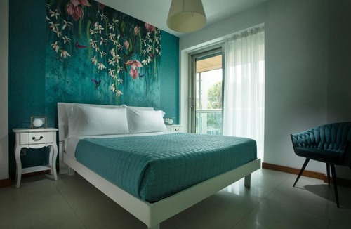 Marina Centro Apartment | Vespucci Home