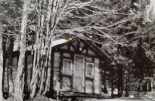 Pelkie House | Viisi (#5) - Cabin on Otter Lake, Manninen's Cabins