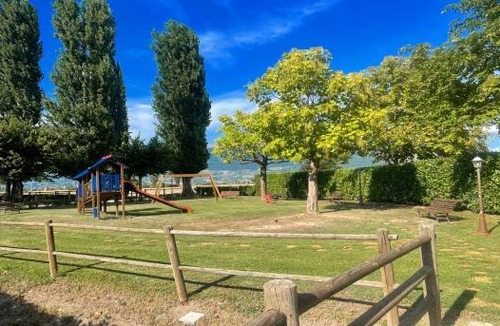 Limiti Villa | Villa ∙ 4 bedrooms ∙ 11 guests