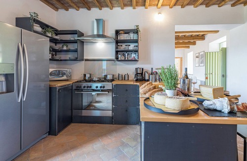Acquapendente Villa | Villa a Casa di Giovanni 12, Emma Villas