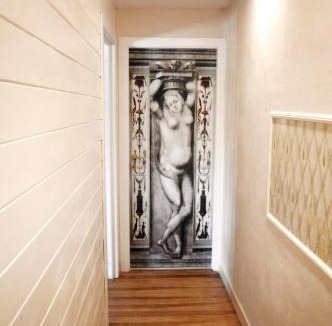 Lagnasco Bed & Breakfast | Villa Ceirano