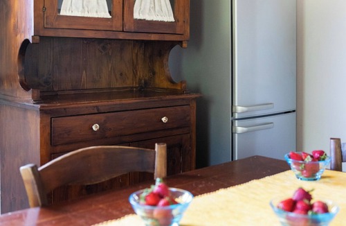 Rimini Apartment | Villa Chez Barnie Green - Fiera di Rimini