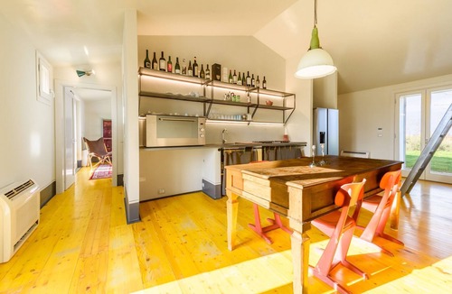 Cortona Villa | Villa Clanis - Eight Bedroom Villa, Sleeps 15