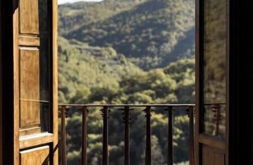 Calenzano House | Villa di Volmiano Ancient villa surrounded by nature, near Florence – Tuscany