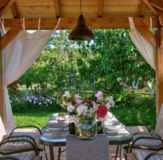 Roda Apartment | Villa Doreta