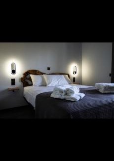 Killini Villa | Villa Elena with jacuzzi