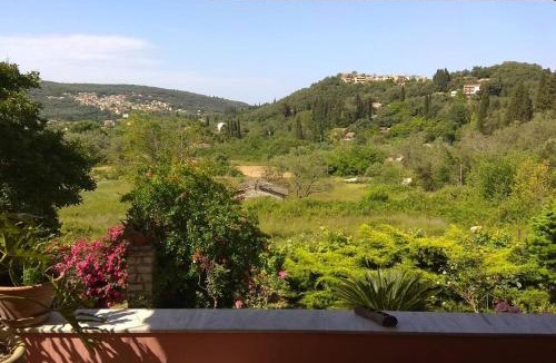 Paleokastritsa House | Villa Emily, soothing experience, perfect getaway