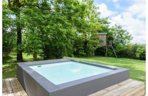 Barberino Val d'Elsa Villa | Villa Fienile Design