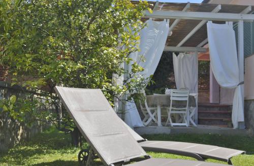 Portoferraio House | Villa Fiore Apartments