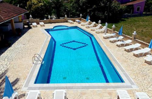 Roda Apartment | Villa Fondas Roda