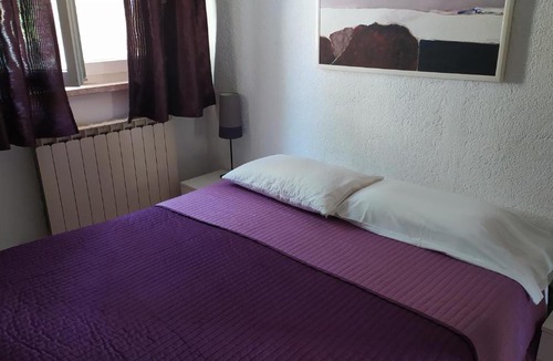 Fabriano Bed & Breakfast | Villa Gioia Civita
