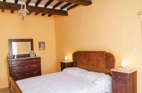 Montelaterone Villa | Villa Gioia