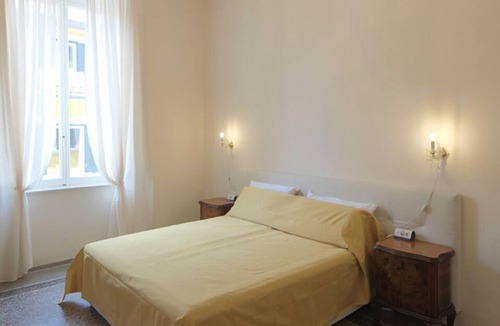 Viareggio House | Villa Giulia BnB