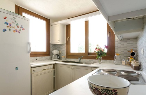 Koutouloufari Villa | Villa Gloria for 9, Private Villa with swimming pool