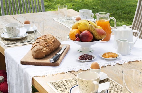 Marti Villa | Villa in Province of Pisa, private pool & garden, near airport Pisa or Firenze