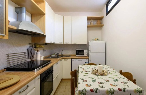 Geggiano House | Villa il Campo degli Ulivi -Skyline Siena-Panoramic Terrace-Relax-Parking