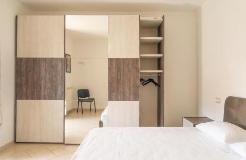 Cesa Villa | Villa La Corte
