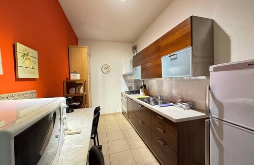 Badia Cantignano Villa | Villa 'La Grecale - Lucca' with Private Pool, Wi-Fi, and Air Conditioning