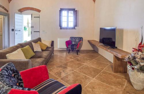 Monte San Savino Villa | Villa La Salciaia by Interhome