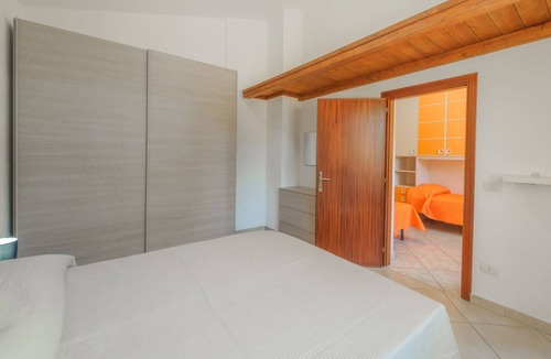 Vigne Giunche Villa | VILLA LAURA - APPARTAMENTO VILLA LAURA