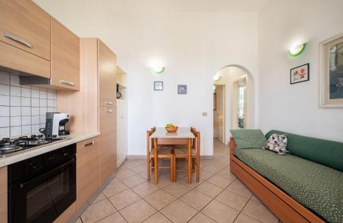 San Vincenzo Apartment | Villa Liberty with Private Beach