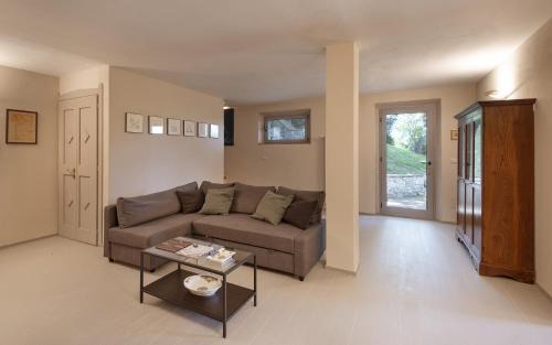 Manciano Villa | Villa Luxury Capalbio - Piscina, Tramonti, Privacy