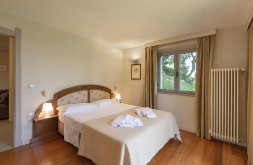 Manciano Villa | Villa Luxury Capalbio - Piscina, Tramonti, Privacy