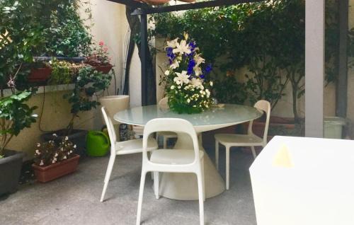 San Donato - Campidoglio Villa | Villa Maria