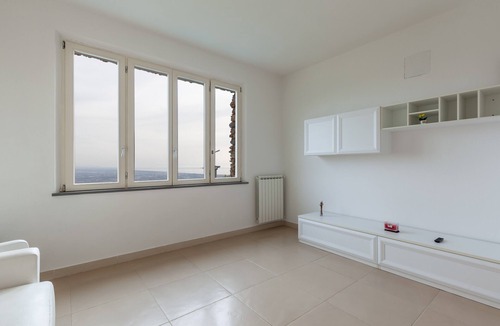 Pietrasanta Villa | Villa 'Martina' with Pool and Terrace, Pet-Friendly